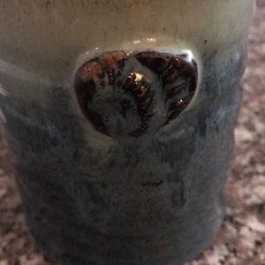 Meet your Posher, Bryne